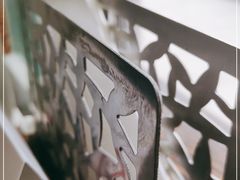 -杭州西溪宾馆-松露西餐厅