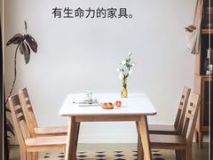 -源氏木语(拱墅万达店)