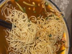 -李氏传家菜(兴城路店)