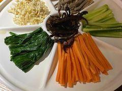 -云海肴云南菜·蒸汽石锅鱼(北京良乡华冠店)