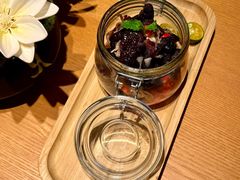 -东湖34号餐厅·湖北菜