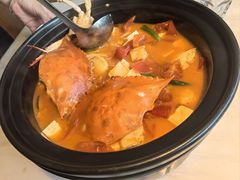 -菲乐餐厅(三十年经营·湖滨路店)
