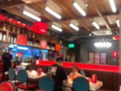 -熊记虾王·小龙虾(东晓南店)