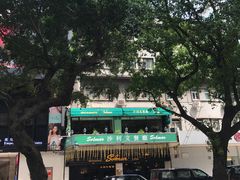 -沙利文餐厅(南湾街店)