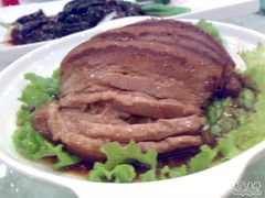 -友鹏海鲜(新宜白大道店)