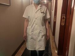 -裕和堂中医推拿艾灸(太古汇臻品店)