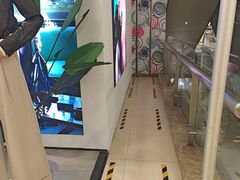 -新世界百货(顺义店)