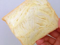 -爸爸糖吐司面包(无锡阳光花园店)