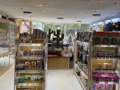-鼎级派宠物(中南店)