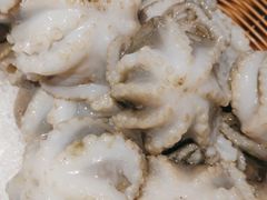-星伦多自助料理(永旺店)