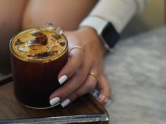 -Home Cafe(水榭春天店)
