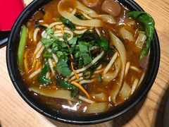 -户大姐土豆粉(国贸店)