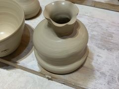 -1001艺术手作·银饰DIY·拼豆(小寨金莎店)