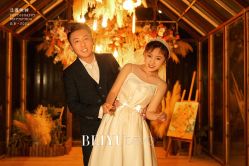 -北遇映画PHOTO GRAPHY STUDIO