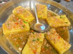 -聚味瞿记·龙虾堂(望城店)