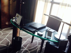 iphone_upload_pic-常州环球恐龙城维景国际大酒店