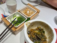 -千稻剁椒大鱼头(CityOn熙地港店)