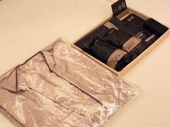 -舒小悦·舒养SPA·古法推拿(光环中心店)