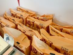 -矮子馅饼(大成路店)