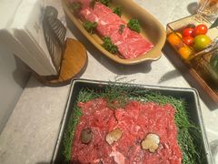 -芸山季·云南野生菌火锅(宝能环球汇店)