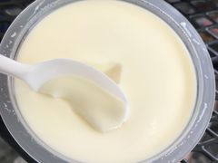 -瑞穗牧场