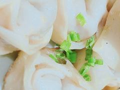 -兰溪小馆(东直门簋街店)