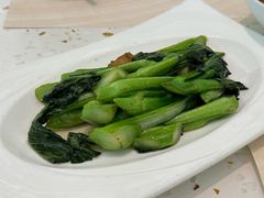 -大树餐厅(环球港店)