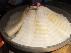 -麻路成都火锅(柏威年店)