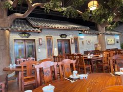 -顺德了能馆(虎门店)