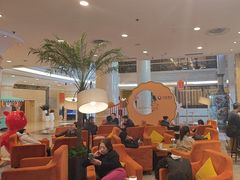 -逸派咖啡 EPARKCOFFEE(广安门店)