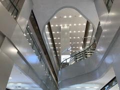 -凯德广场(武胜路店)