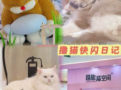 -天河领展广场