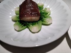 -華府Deluxe(兴业太古汇店)