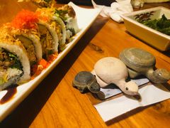 -文立新麻辣烫(合生汇21街区店)