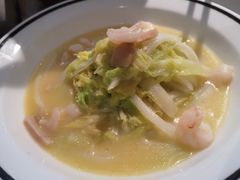 -太二酸菜鱼(福州泰禾店)