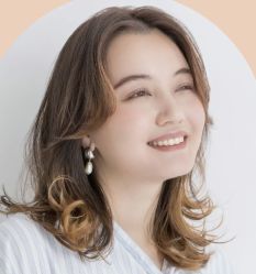 点击看大图 -藤野造型