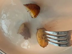 -Versailles Restaurant Cuban Cuisine