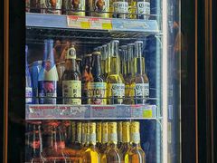 -破店肥哈·海鲜·烧烤(郑州银泰inPARK店)