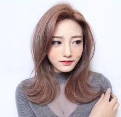 -AD HAIR 