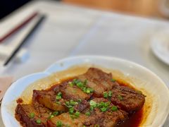 -小榄人家酒楼(民安店)