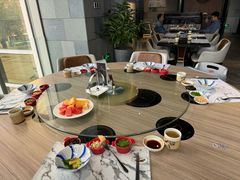 -一本魅·日式料理