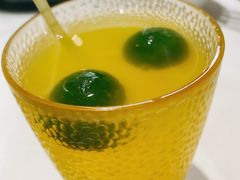 -纯味斑鱼府(上海总店)