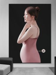 -专注孕妇照亲子照·纪田摄影