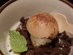 -黔诚酸汤牛肉(甲秀楼店)
