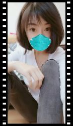 -简法造型·品牌形象店