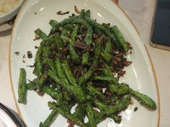 -川人百味(亿合城店)