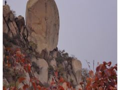 -北京凤凰岭