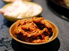 -胖碗火锅(观音桥店)