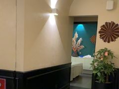 -涟LIAN·泰式按摩·MASSAGE·SPA(深业上城店)