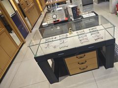 -宝岛眼镜·蔡司·依视路·青少儿近视防控验配中心(太白印象城店)